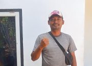 Penambang Belitung Timur Berharap Tata Niaga Timah Tetap Konsisten: Ingin Bekerja dengan Tenang