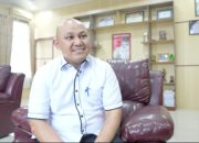 Jaga Ekonomi dan Kondusivitas Belitung Timur, Fezzi Dorong Regulasi Tata Kelola Timah Dipercepat