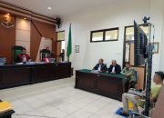 Anoperki di Antara Jeruji dan Rumah Sakit Jiwa