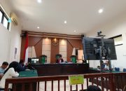 Hakim Tolak Praperadilan Andi Kusuma, Penetapan Tersangka Dinilai Sah