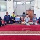 Puluhan Tahun Belum Direnovasi, Masjid Al Fatah di Belitung Timur Terima Bantuan PT TIMAH