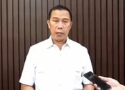 DPRD Babel Setujui Perampingan UPT dan Iuran Pertambangan Rakyat
