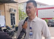RSUD Depati Hamzah Perbaiki Standar Pelayanan