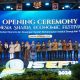 Babel Perkuat Kontribusi untuk Wujudkan Indonesia sebagai Pusat Ekonomi Syariah Dunia