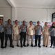 Jaga Pelayanan Publik, KemenHAM dan Kemenkum Babel Bangun Sinergi Berkelanjutan