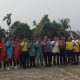 Bambang Patijaya Buka Mini Soccer Air Ruay, 24 Klub Siap Adu Kekuatan