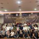 PWI Babel Apresiasi Dukungan Astra untuk Peningkatan Kompetensi Wartawan
