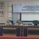 Pemkot Pangkalpinang Buka Peluang ASN Miliki Rumah melalui KPR FLPP