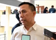 DPRD Babel Minta Warga Tempuh Jalur Berjenjang untuk Usulkan Perubahan Kawasan Hutan