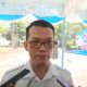 Perda KTR Baru Pangkalpinang Bakal Atur Rokok Elektrik dan Wajibkan Ruang Merokok