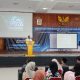 Wali Kota Pangkalpinang Dorong Inovasi Mahasiswa ISB Atmaluhur Jadi Platform Bisnis